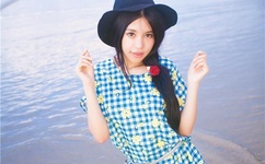 体育老师在单杠c了我一节课网站